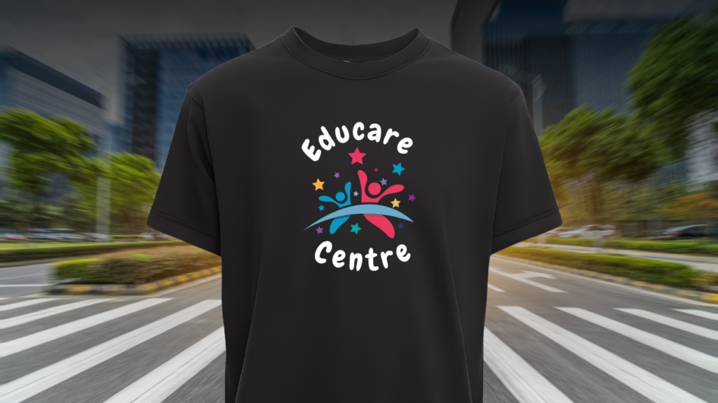 ascentrix (14)