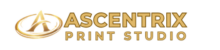 ascentrix print studio